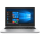 HP ProBook 650 G4 i5-8250/32GB/256+1TB/Win10P LTE - 504401 - zdjęcie 2